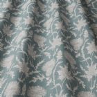 View TEAL