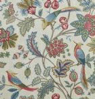 View CHINTZ
