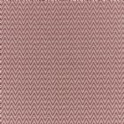 View BILBERRY