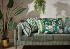View GEOMETRICA COLLECTION