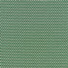 View JADEITE