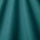 View TEAL