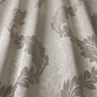 View PEWTER
