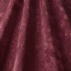 View MERLOT