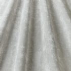 View MIST
