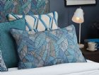 View GEOMETRICA COLLECTION