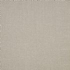 View LINEN