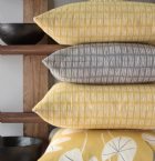 View LEVANDE COLLECTION