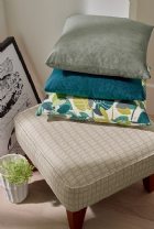 View LEVANDE COLLECTION 2