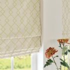 View SINFONIA COLLECTION