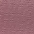 View RASPBERRY