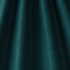 View TEAL