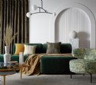 View ALCHEMY COLLECTION