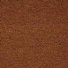View SPICE