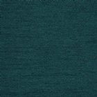 View TEAL