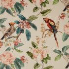 View CHINTZ