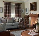 View BOTANIST COLLECTION