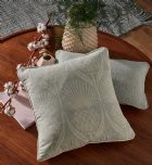 View CUSHION IN ESKDALE