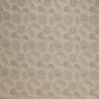 View LINEN