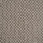 View PUTTY