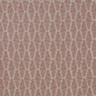 View DUSTY PINK