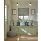 View WINTER GARDEN COLLECTION