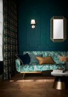 View LUXORIA COLLECTION
