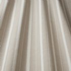 View LINEN