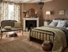 View BOTANIST COLLECTION
