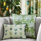 View VICTORIAN GLASSHOUSE COLLECTION