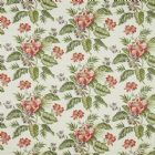 View CHINTZ