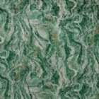View EMERALD