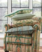 View JARDINE COLLECTION