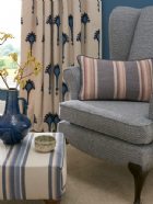 View KASBAH COLLECTION