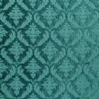 View TEAL