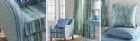 View MALABAR COLLECTION