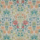 View CHINTZ