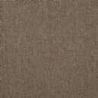 View TAUPE