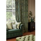 View SILK ROAD COLLECTION