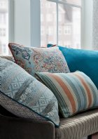 View SILK ROAD COLLECTION
