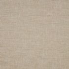 View HESSIAN