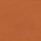 View ORANGE