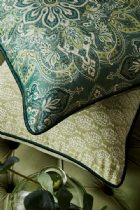 View SILK ROAD COLLECTION