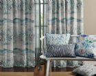 View WATER MEADOW COLLECTION 