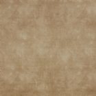 View PUTTY