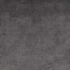 View SLATE