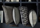 View GEOMETRICA COLLECTION