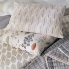 View LEVANDE COLLECTION 2