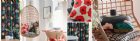 View LEVANDE COLLECTION