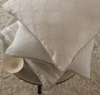View SINFONIA COLLECTION